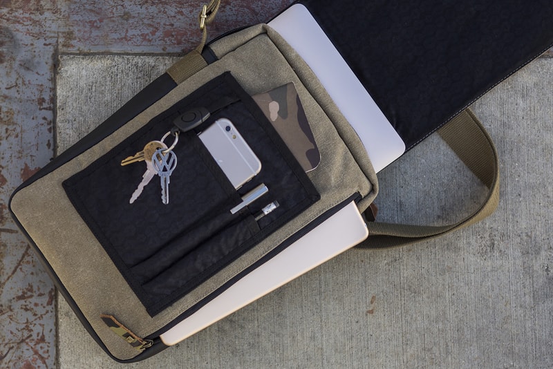 HEX Introduces the Infinity Collection