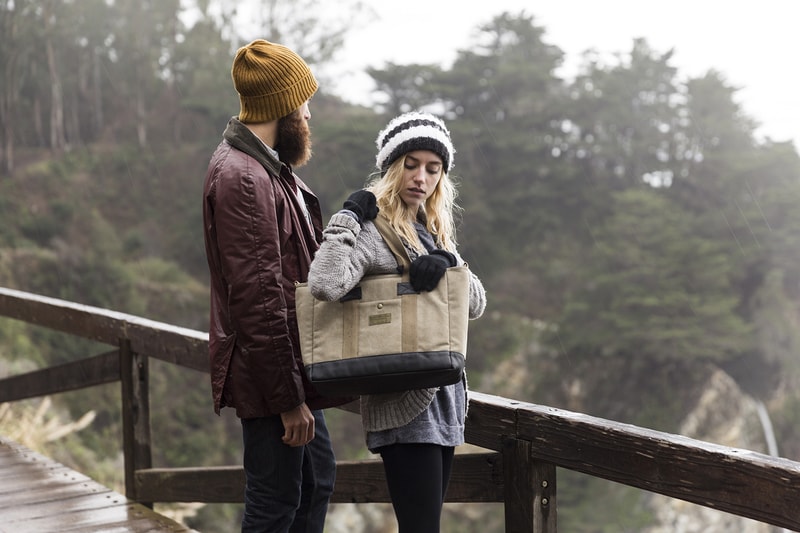 HEX Introduces the Infinity Collection