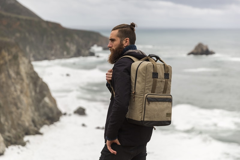HEX Introduces the Infinity Collection