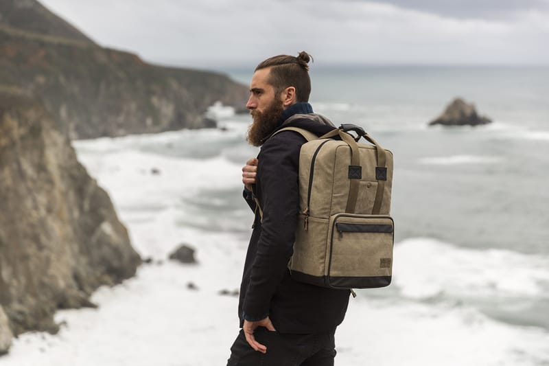 HEX Introduces the Infinity Collection