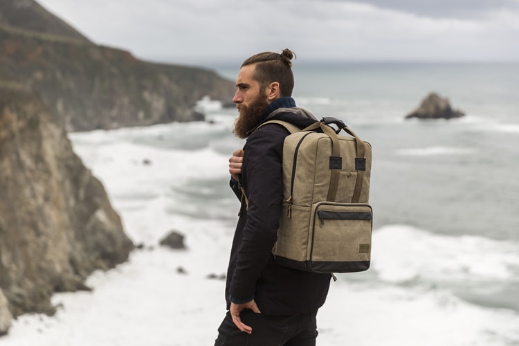 HEX Introduces the Infinity Collection