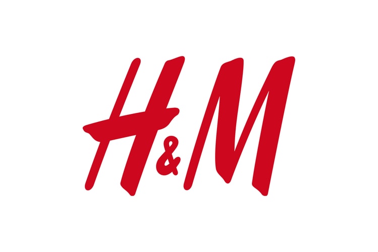 H&M Will Launch Completely Novel Brand in 2017