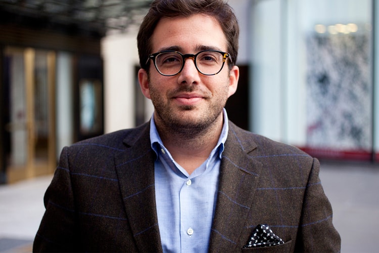 HODINKEE Confirms Merger With Watchville