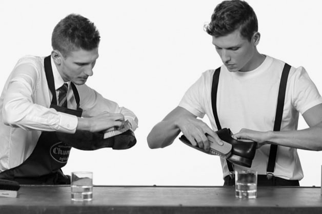 How to Care for Your Church's