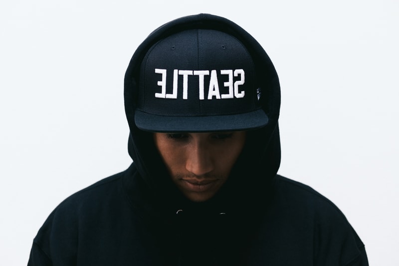 Mighty Healthy x Alive & Well "Rotten to the Core" Collection