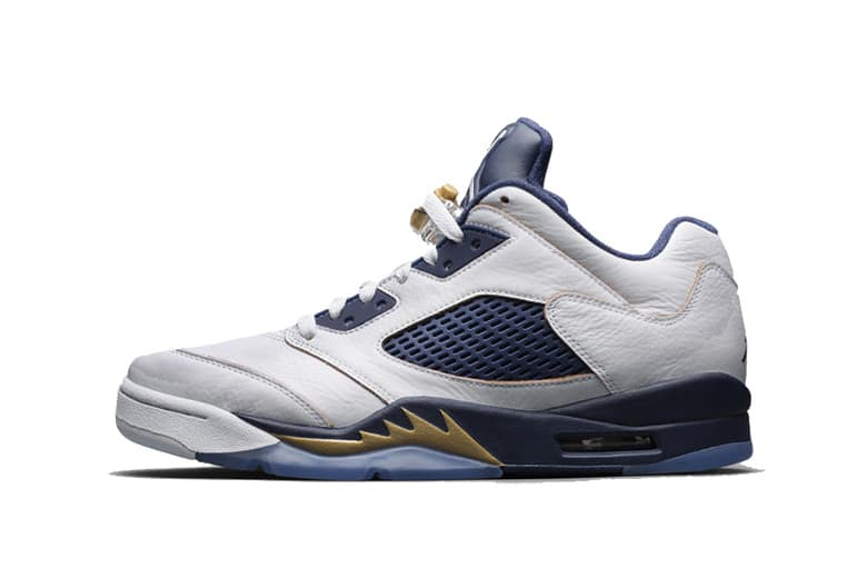 Jordan Brand "Dunk From Above" Pack