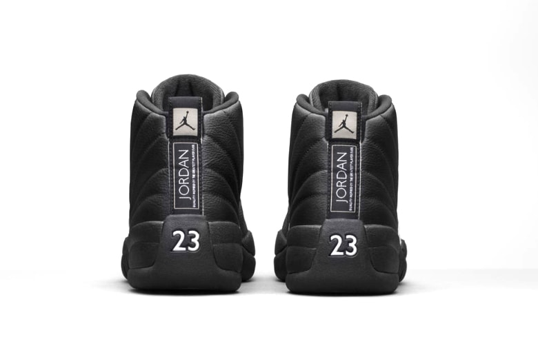 Jordan Brand "Poster" Pack