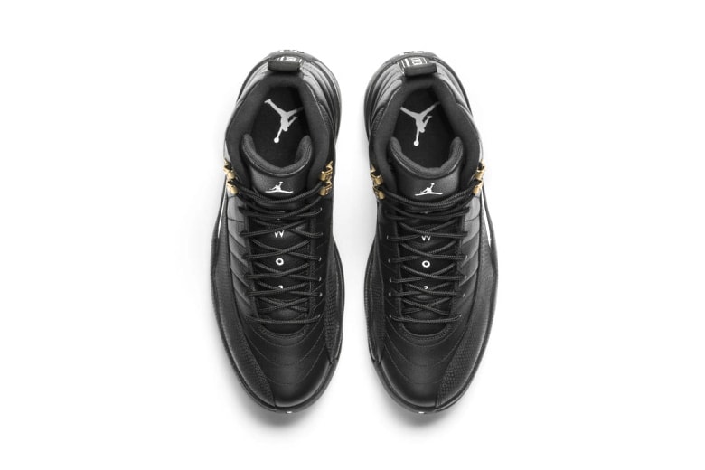 Jordan Brand "Poster" Pack