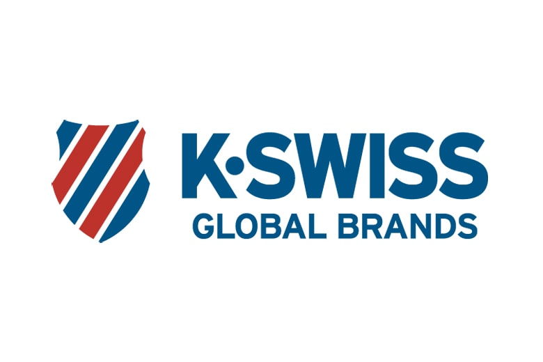 Sneaker Brand K-Swiss Acquires Skateboard Brand Supra and Kr3w Denim