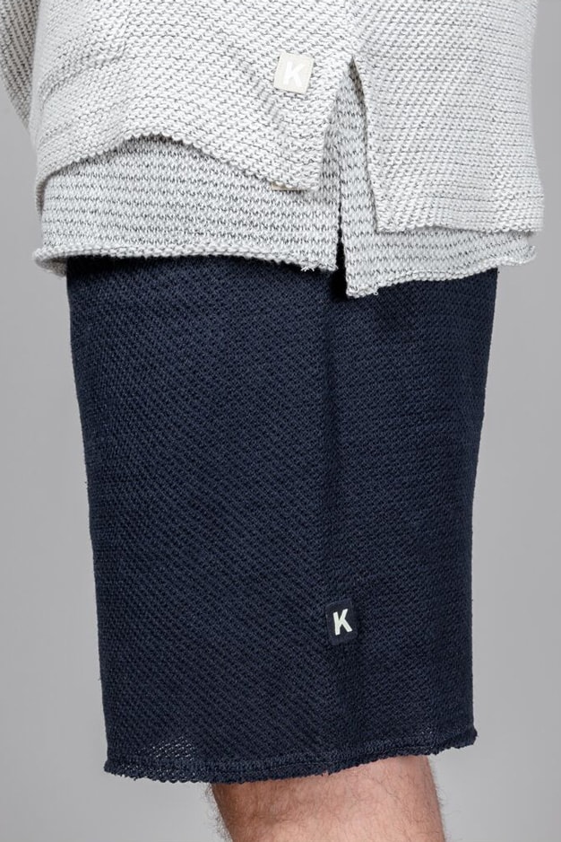 KITH 2015 Summer Collection
