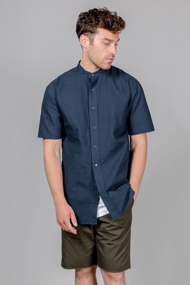 KITH 2015 Summer Collection