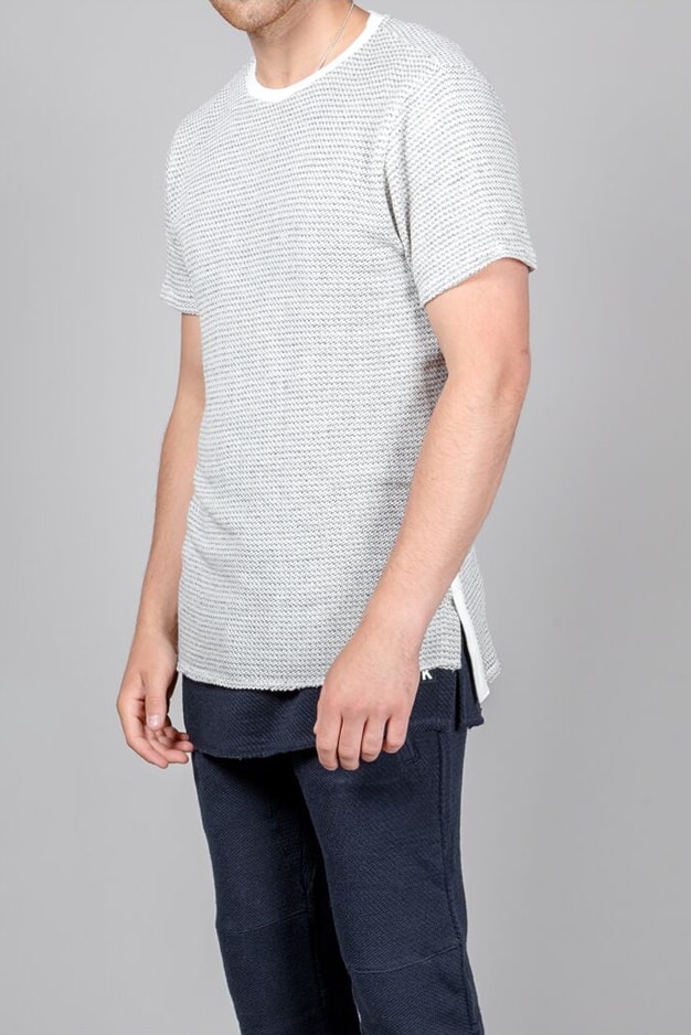 KITH 2015 Summer Collection