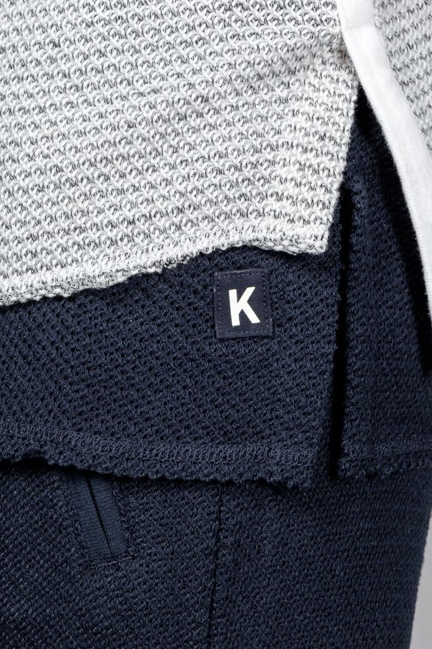 KITH 2015 Summer Collection