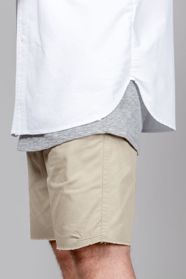 KITH 2015 Summer Collection