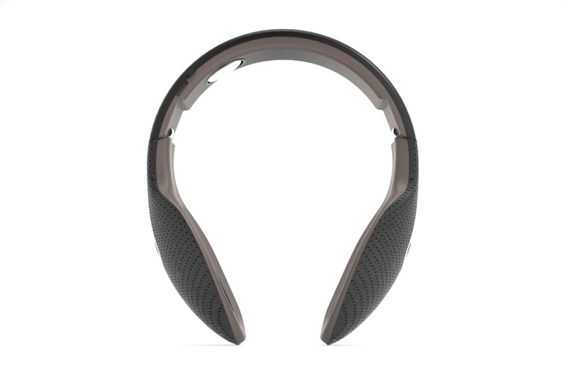 Kokoon EEG Noise-Cancelling Headphones
