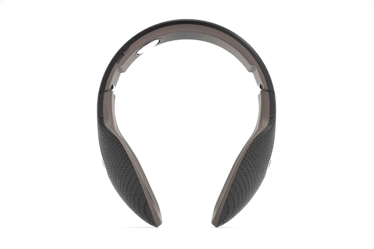 Kokoon EEG Noise-Cancelling Headphones