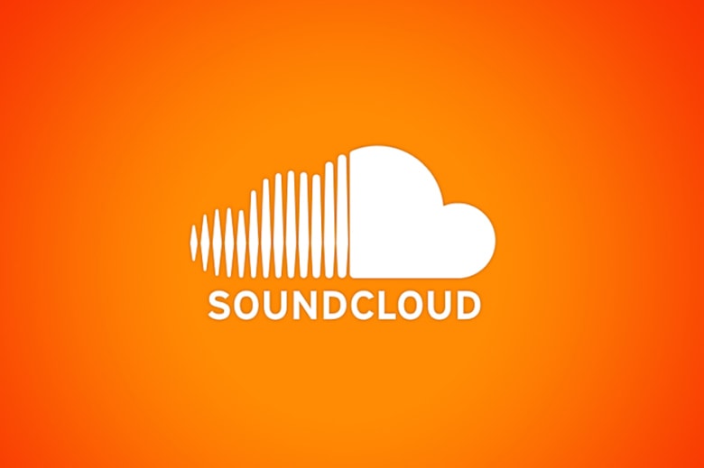 Leaked Contract Shows That SoundCloud Is Offering to Pay Labels and Begin Ad-Free Subcription Plans