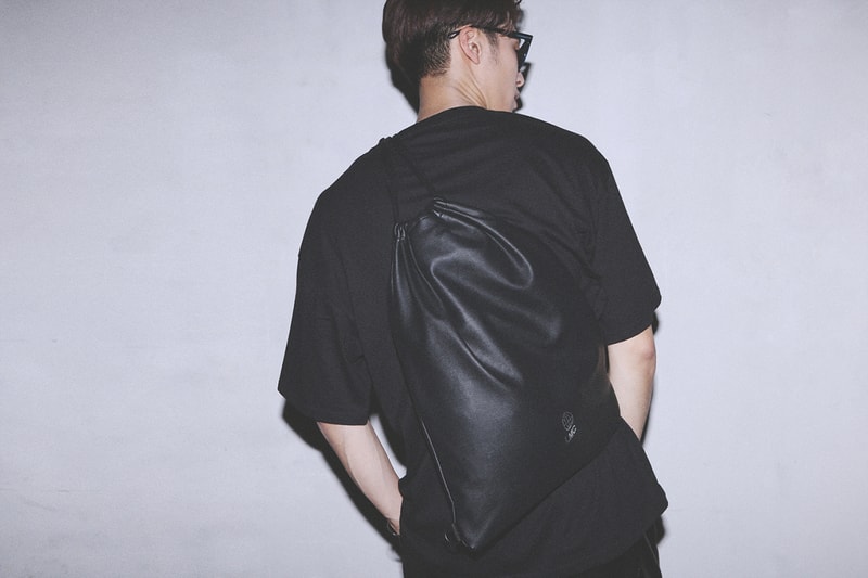 LMC 2015 Summer Collection Lookbook