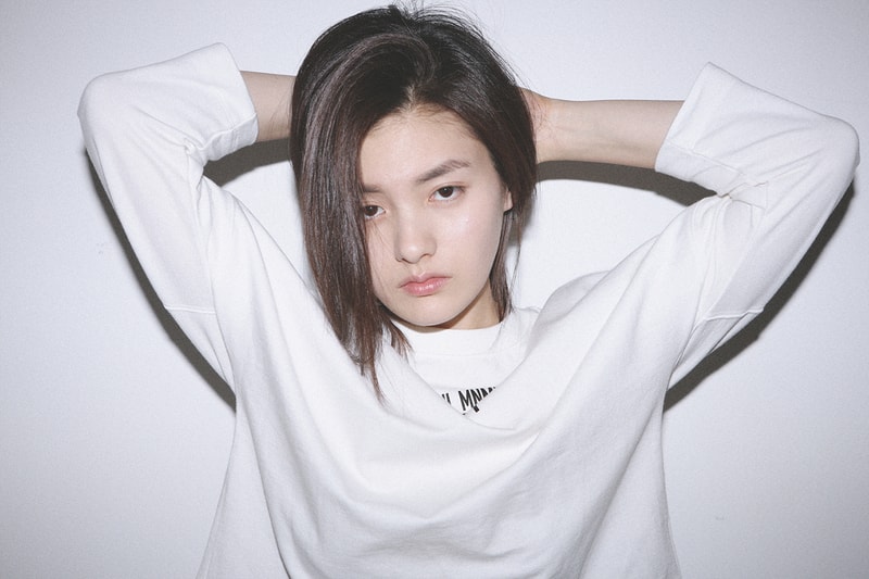 LMC 2015 Summer Collection Lookbook