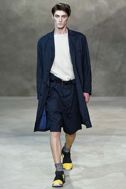 Marni 2016 Spring/Summer Collection