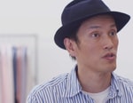 Masafumi Watanabe x Reef Exclusive Collection