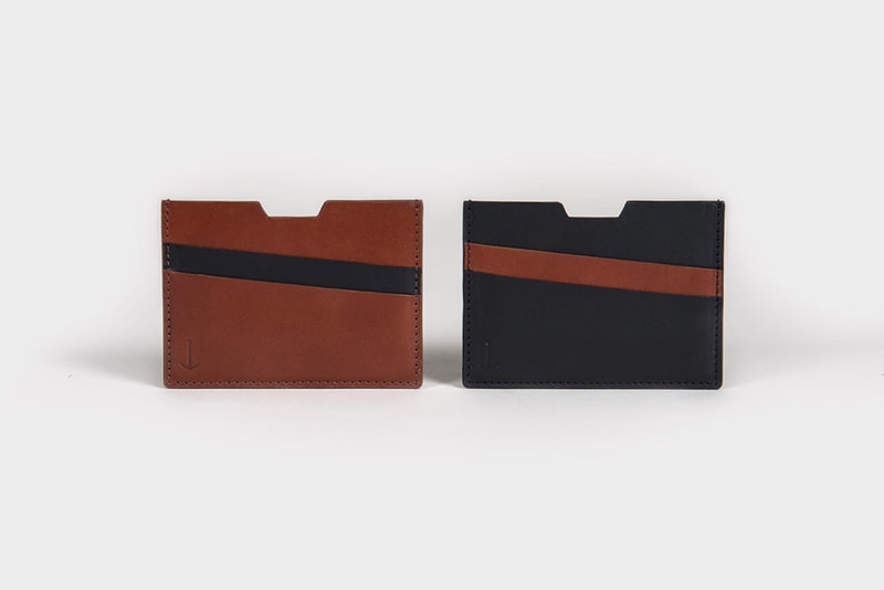 Miansai Launches Luxury Bag Line
