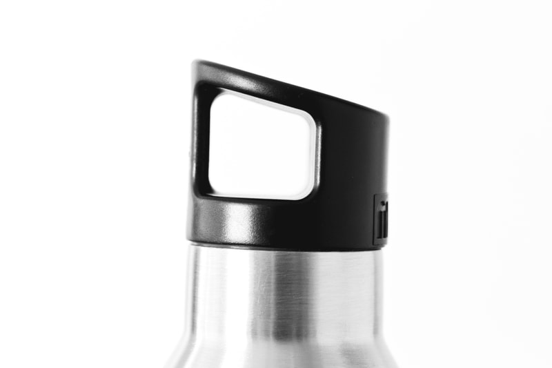 MiiR 2015 Bottles 