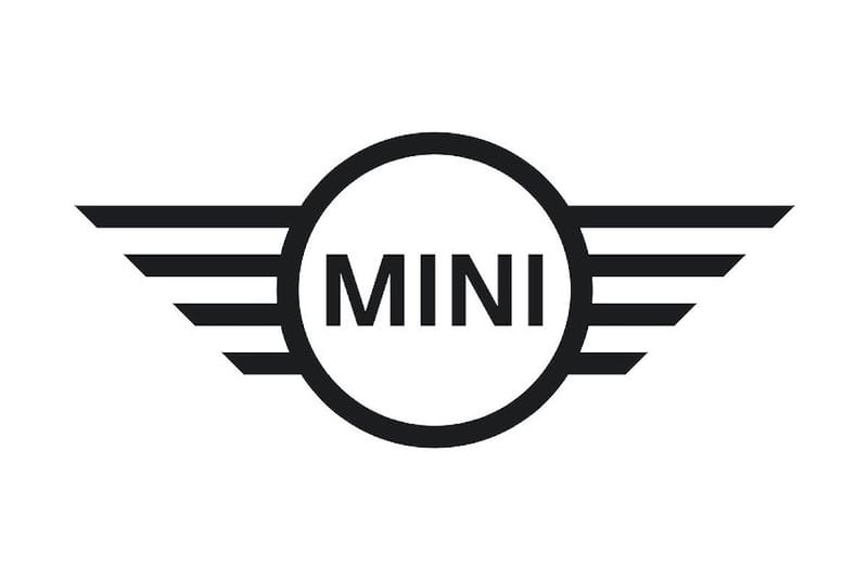 MINI Has a New Logo