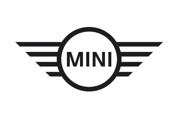 MINI Has a New Logo