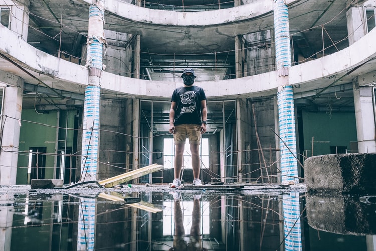 Montana Cans x ZIQ & YONI Collection