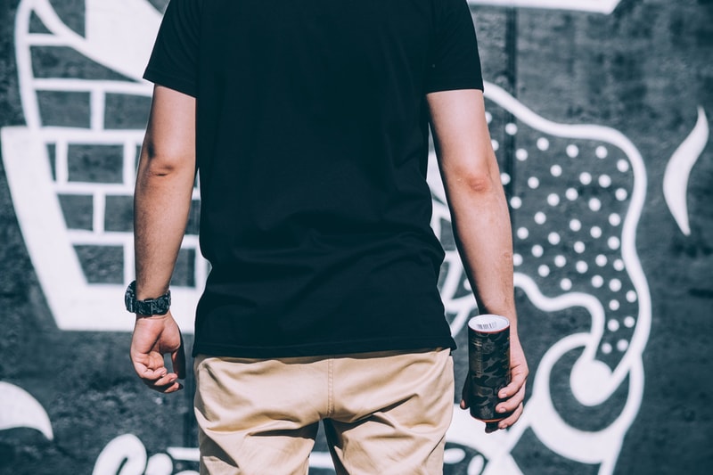 Montana Cans x ZIQ & YONI Collection