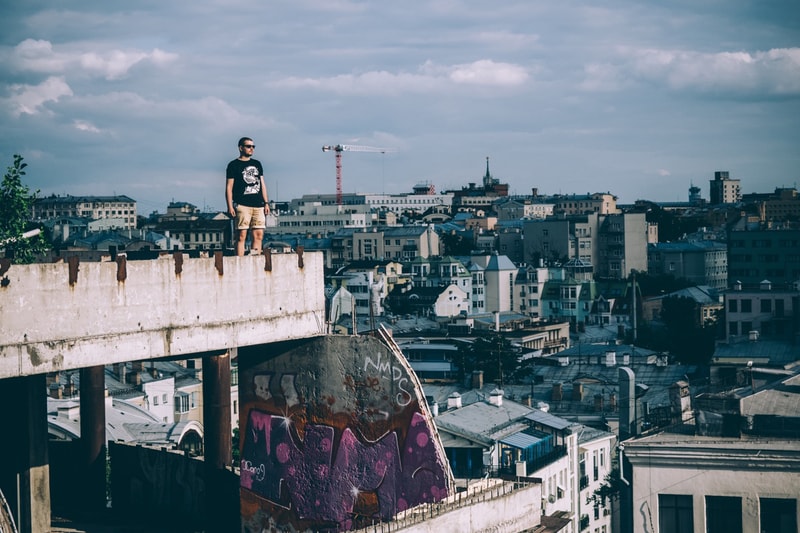 Montana Cans x ZIQ & YONI Collection