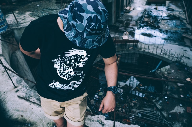 Montana Cans x ZIQ & YONI Collection
