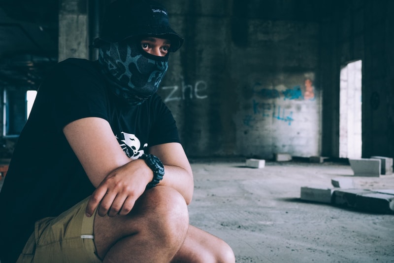 Montana Cans x ZIQ & YONI Collection