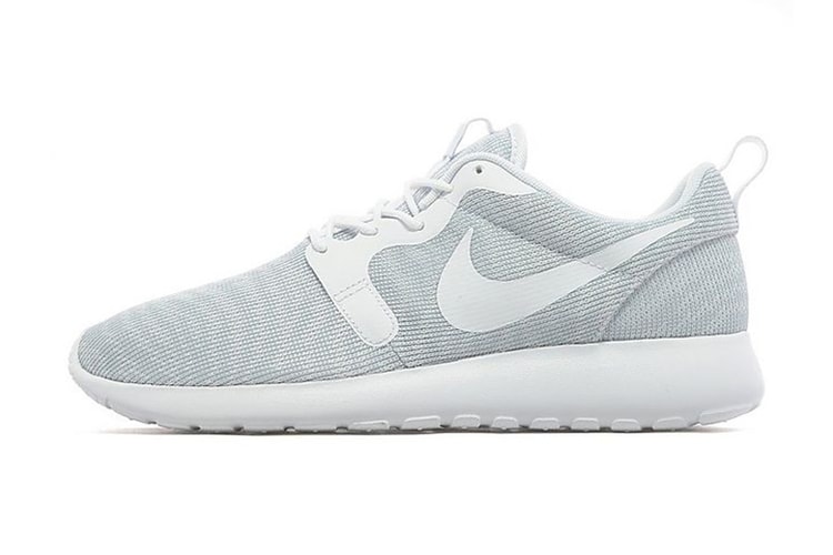 Nike 2015 Summer Roshe One Jacquard Knit Pack