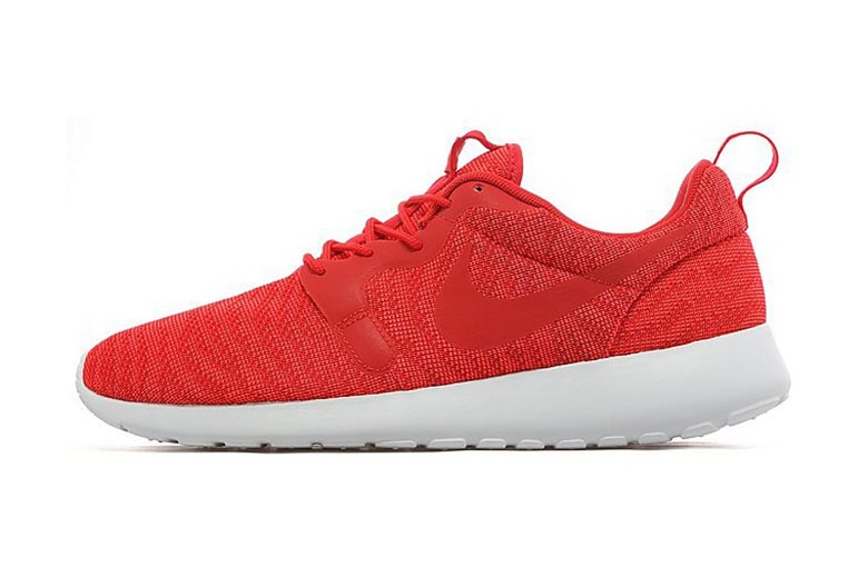 Nike 2015 Summer Roshe One Jacquard Knit Pack