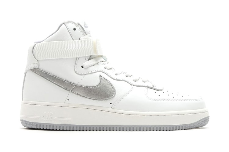 Nike Air Force 1 High Retro QS OG