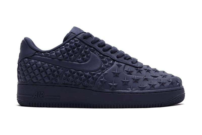 nike air force 1 lv8 elite all star kaufen