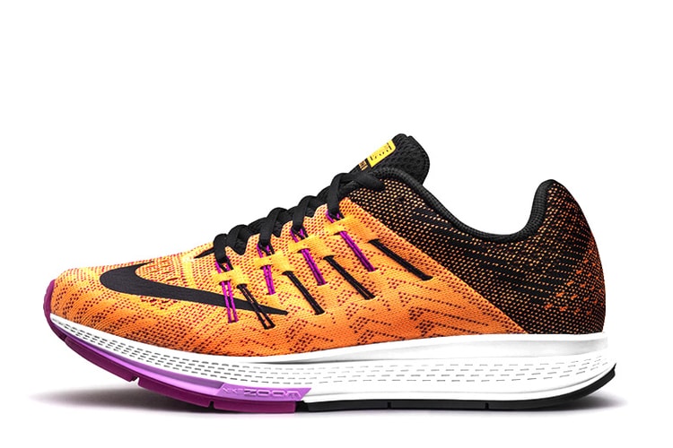 Nike Air Zoom Elite 8