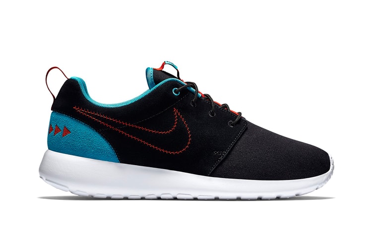 Nike N7 Roshe One