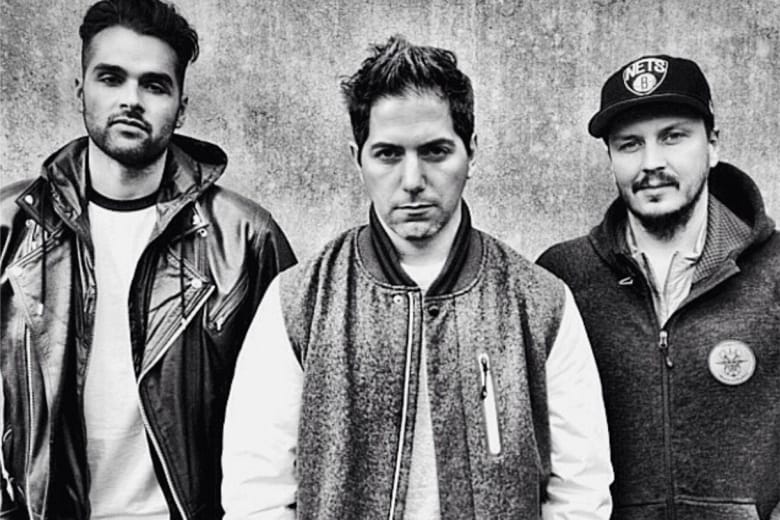 Nike Settles Lawsuit Against Three Former Designers