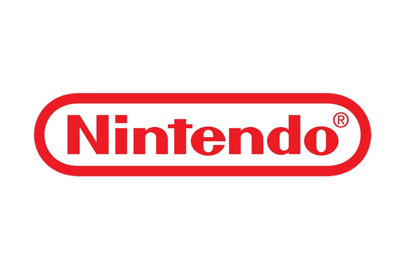 Nintendo's Upcoming NX Won't Run on Android After All