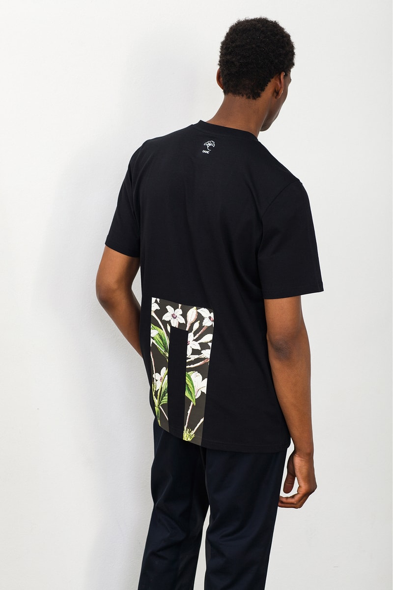 OAMC 2016 Spring/Summer Collection