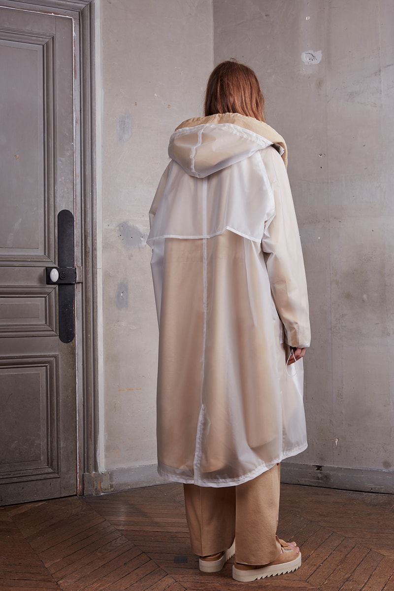 Off-White™ c/o Virgil Abloh 2016 Spring/Summer Collection