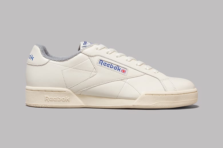 reebok uk