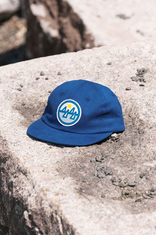 ONLY NY 2015 Summer Lookbook