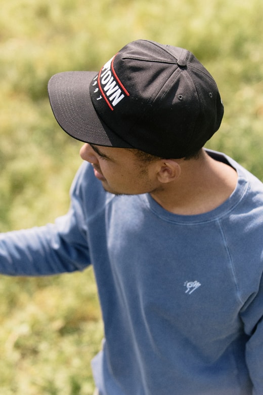 ONLY NY 2015 Summer Lookbook