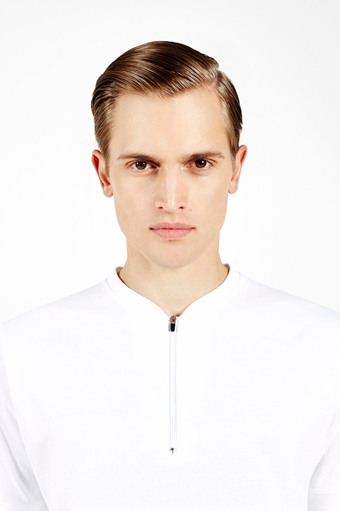 ONTOUR 2016 Spring/Summer Collection