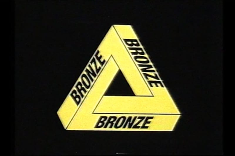 5 Videos That Inspire Bronze 56K’s Lo-Fi, VHS Aesthetics