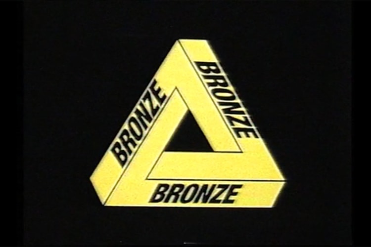 5 Videos That Inspire Bronze 56K’s Lo-Fi, VHS Aesthetics